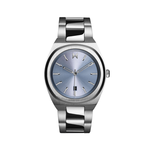 MVMT Men's Odyssey II Watch Product Image