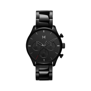 MVMT Men's Airhawk Pilot Watch Product Image