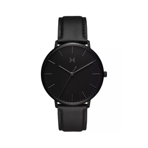 MVMT Men's Legacy Slim Watch Product Image