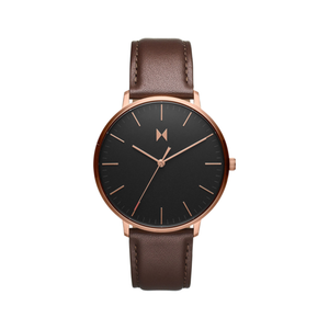 MVMT Men's Legacy Slim Watch Product Image