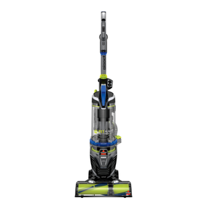 BISSELL Pet Hair Eraser Turbo Rewind Vacuum Cleaner Product Image