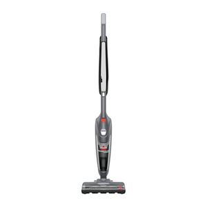 BISSELL Featherweight PowerBrush Vacuum Product Image