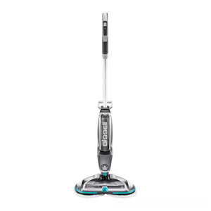 BISSELL SpinWave Cordless Hard Floor Spin Mop Product Image