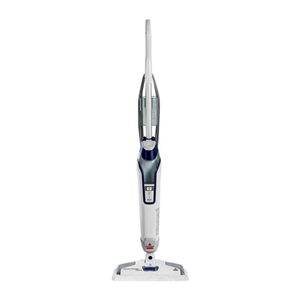 BISSELL PowerFresh Deluxe Scrubbing and Sanitizing Steam Mop Product Image