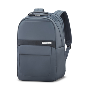 Samsonite Elevation Plus Backpack Slate Product Image