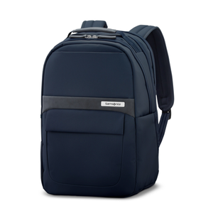 Samsonite Elevation Plus Backpack Midnight Blue Product Image