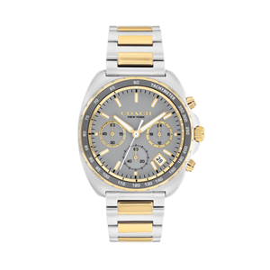 Coach Gents Charter Watch Product Image