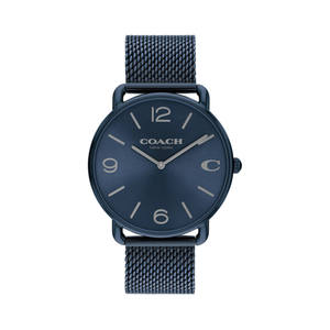 Coach Gents Elliot Watch Product Image