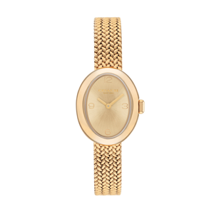 Coach Women's Sammy Watch Product Image