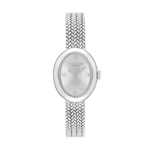 Coach Women's Sammy Watch Product Image