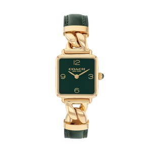 Coach Women's Cass Watch Product Image