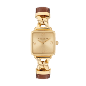 Coach Women's Cass Watch Product Image