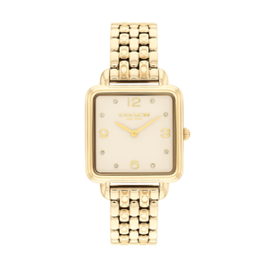 Coach Women's Cass Watch Product Image