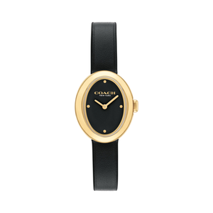 Coach Women's Sammy Watch Product Image