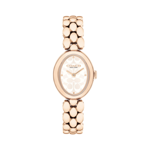 Coach Women's Sammy Watch Product Image