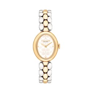 Coach Women's Sammy Watch Product Image
