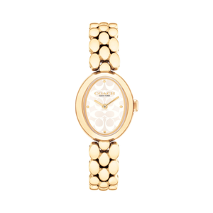 Coach Women's Sammy Watch Product Image