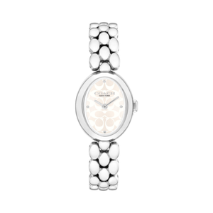 Coach Women's Sammy Watch Product Image