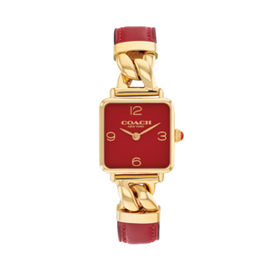 Coach Women's Cass Watch Product Image