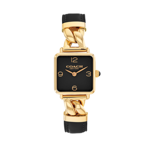 Coach Women's Cass Watch Product Image