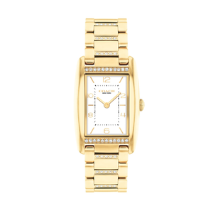 Coach Women's Reese Watch Product Image