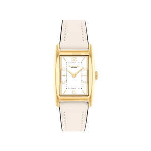 Coach Women's Reese Watch Product Image