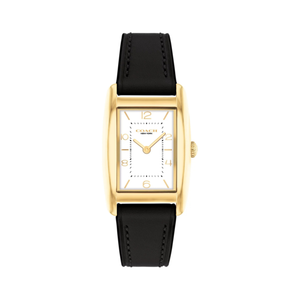 Coach Women's Reese Watch Product Image