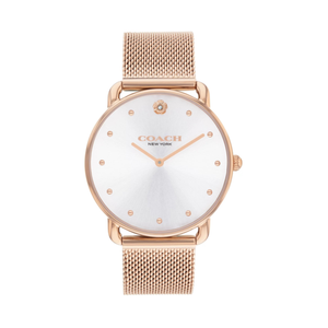 Coach Women's Elliot Watch Product Image