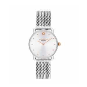 Coach Women's Elliot Watch Product Image