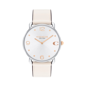 Coach Women's Elliot Watch Product Image