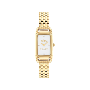 Coach Women's Cadie Watch Product Image
