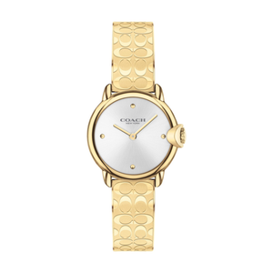 Coach Women's Arden Watch Product Image