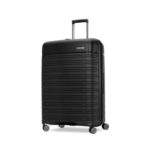 Samsonite Elevation Plus Hardside Large Spinner Triple Black Product Image