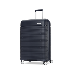 Samsonite Elevation Plus Hardside Large Spinner Midnight Blue Product Image