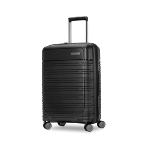 Samsonite Elevation Plus Hardside Carry-On Pro Spinner Triple Black Product Image