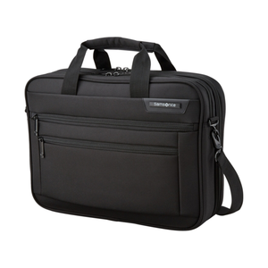 Samsonite Classic 2.0 TSA Compartment Brief Black Product Image