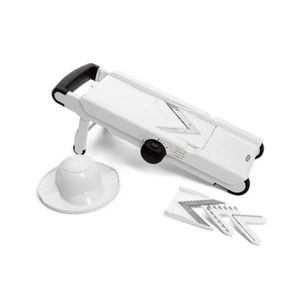 OXO Good Grips V-Blade Mandoline Slicer Product Image