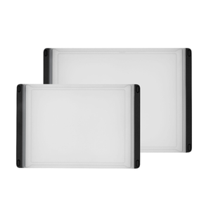 OXO Good Grips 2-Piece Cutting Board Set Product Image