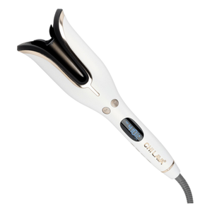 CHI Lava Spin Curl Product Image