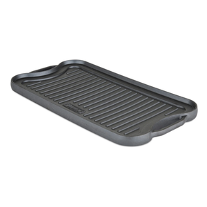 Viking Cast Iron 20-inch Reversible Grill/Griddle Pan Product Image