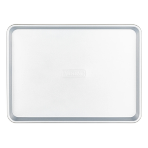 Viking 17-inch Aluminized Nonstick Baking Sheet Product Image