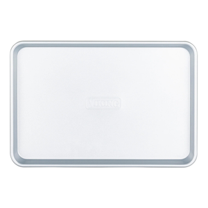 Viking 15-inch Aluminized Nonstick Baking Sheet Product Image
