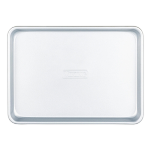 Viking 13-inch Aluminized Nonstick Baking Sheet Product Image