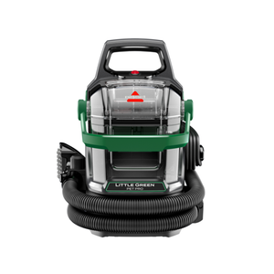 BISSELL Little Green Pet Pro Portable Carpet Cleaner Product Image