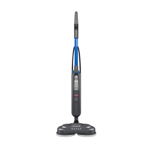 BISSELL SpinWave SmartSteam Sanitizing Spin Mop Product Image