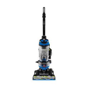 BISSELL CleanView Swivel Rewind Pet Vacuum Cleaner Product Image