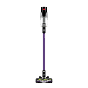 BISSELL CleanView XR Pet 300W Stick Vacuum Product Image