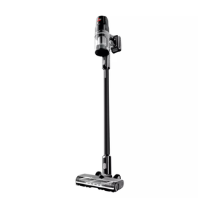 BISSELL CleanView XR 200W Cordless Stick Vacuum Product Image
