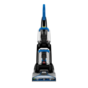 BISSELL TurboClean Pet XL Upright Carpet Cleaner Product Image