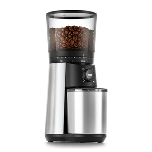 OXO Brew Conical Burr Coffee Grinder Product Image